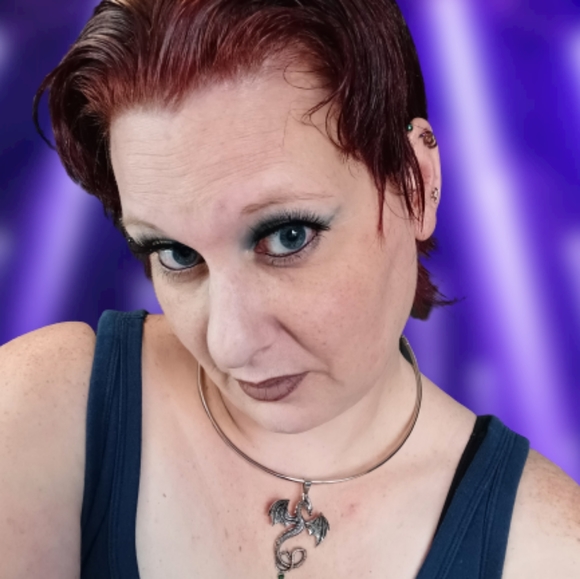 Katacara - Picture 4 of 8